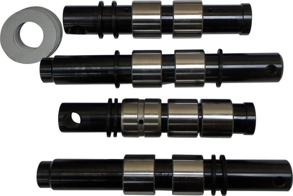 BPA000337729