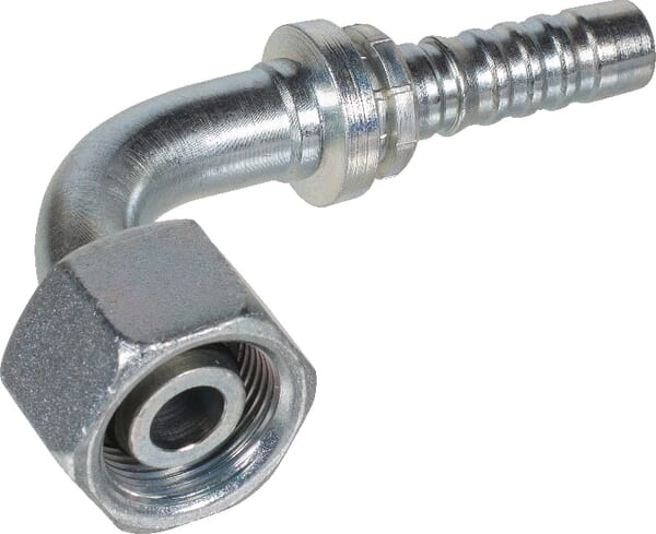 BPA000192680