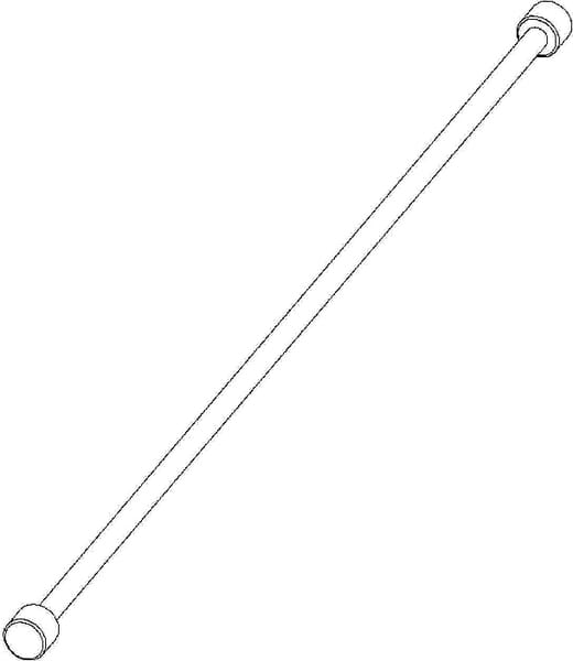 BPA000050041