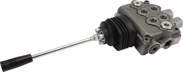 BPA000356805