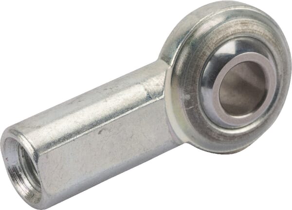 BPA000271066