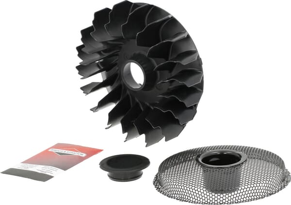 BPA000147756