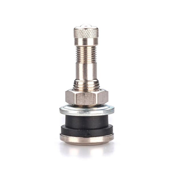 BPA000143362