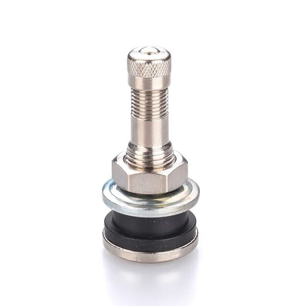 BPA000143362