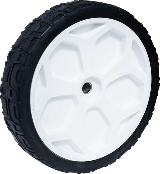 BPA000041337
