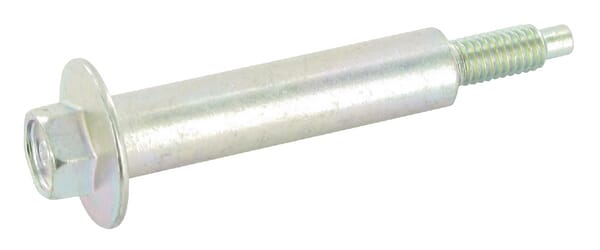 BPA000196702