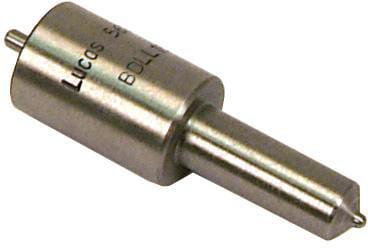 BPA000386041
