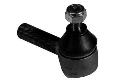 BPA000389959
