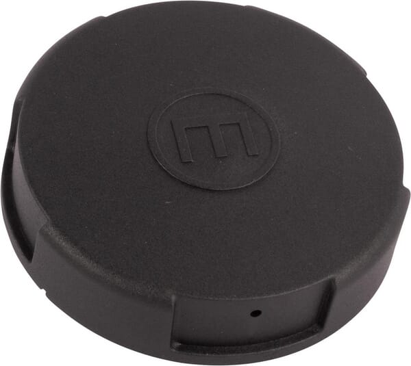 BPA000093177