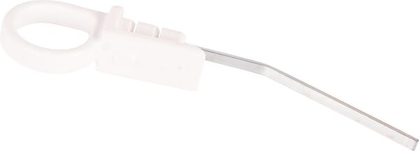 BPA000011473