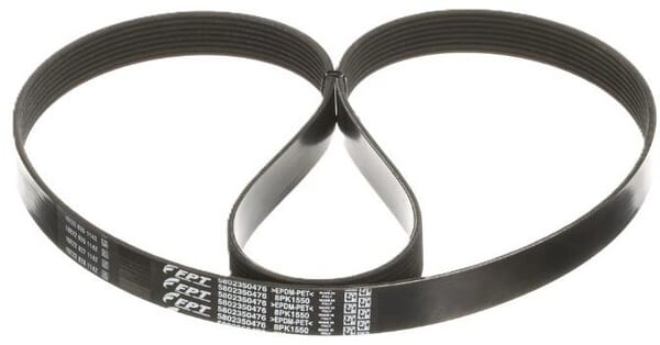 BPA000141454