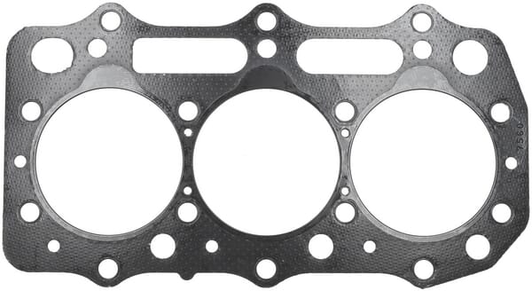 BPA000018252