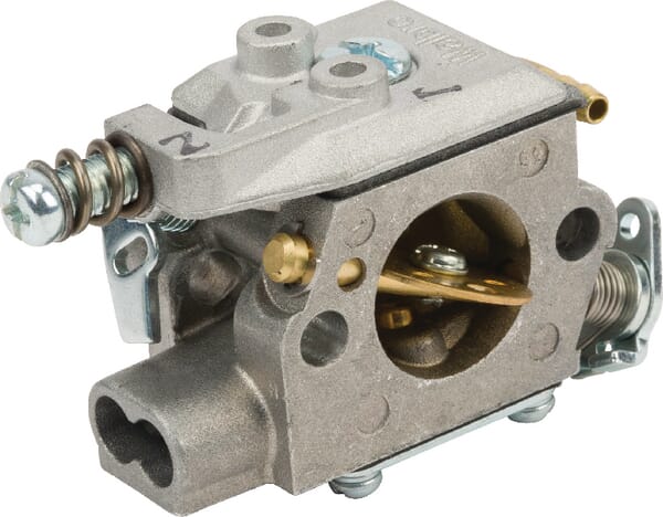 BPA000036265
