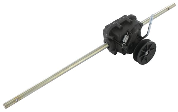 BPA000059729