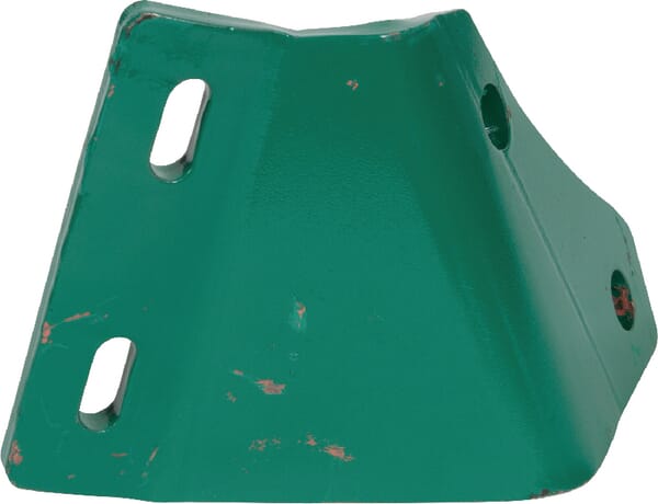 BPA000299701