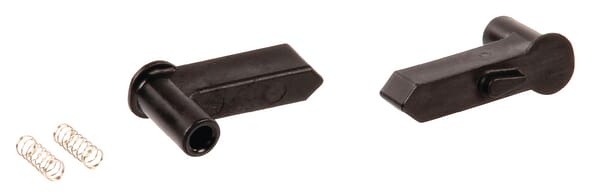 BPA000162336