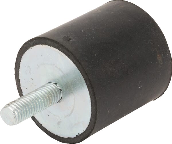 BPA000109434