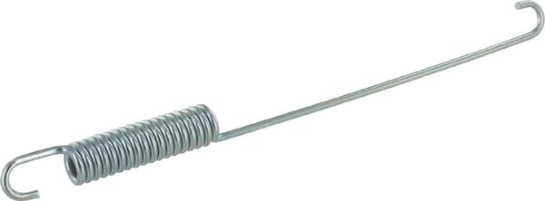 BPA000138306