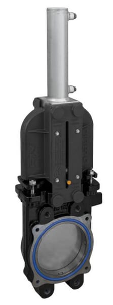 BPA000349287