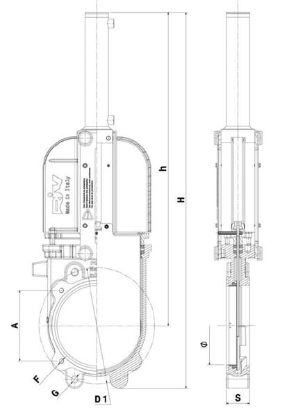 BPA000349287
