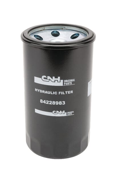 BPA000185074