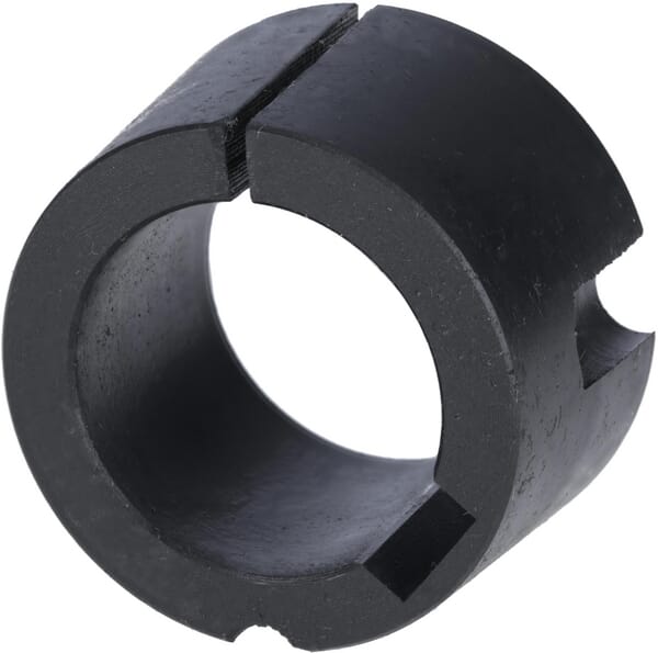Optibelt Taperlock bush 25 mm 110825TLKR