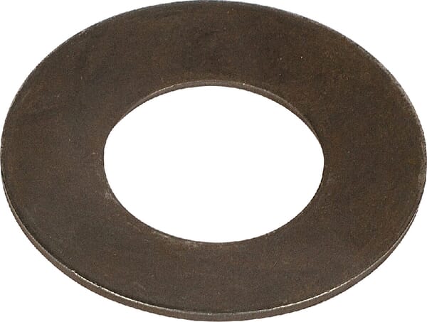 BPA000161970