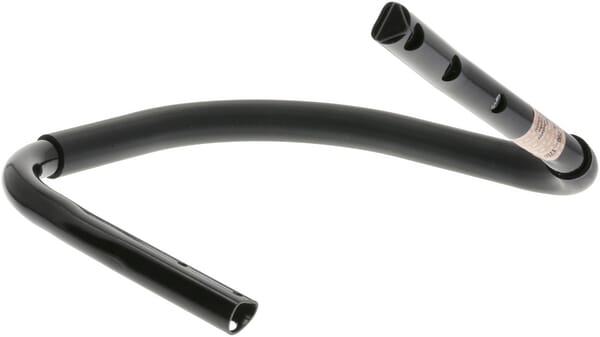 BPA000034401