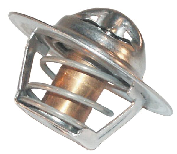 BPA000232729