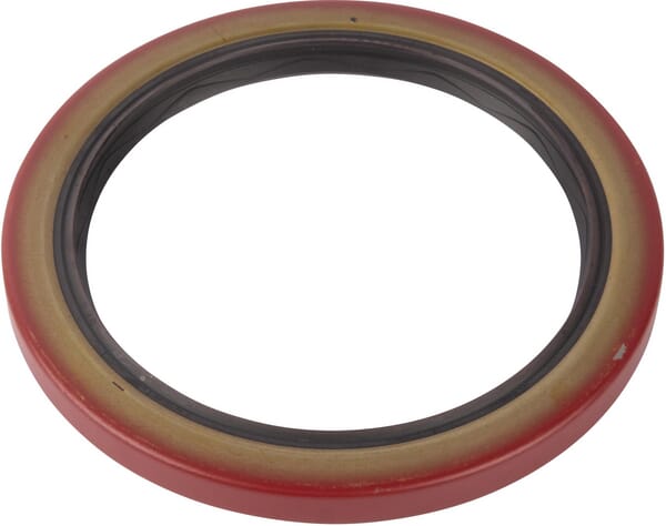 BPA000232069