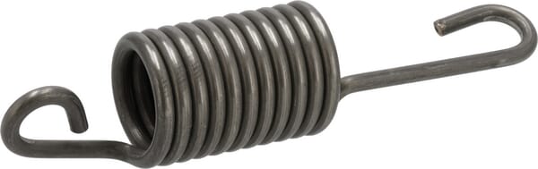 BPA000131298