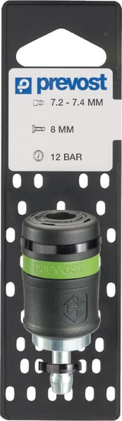 BPA000263055