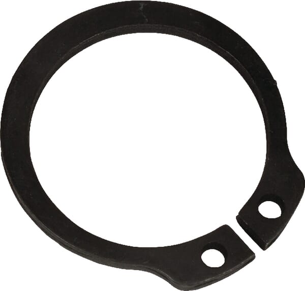 BPA000041838