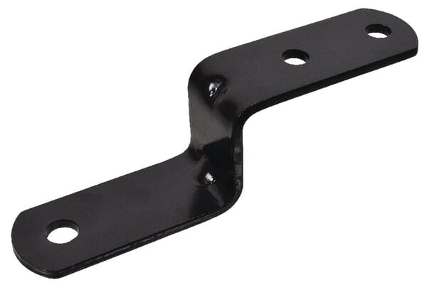 BPA000272808