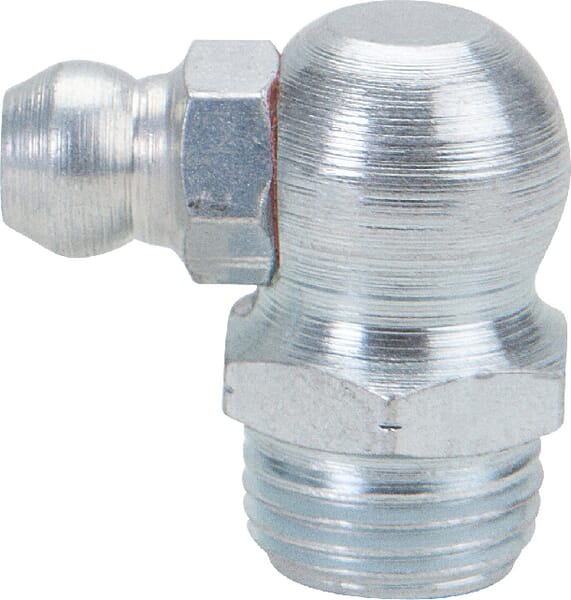 BPA000281506