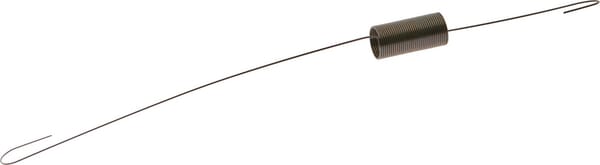 BPA000035661