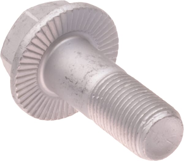 BPA000081067