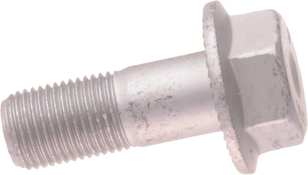 BPA000081067