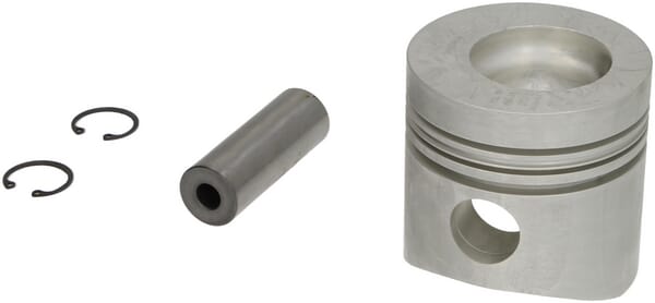 BPA000390949