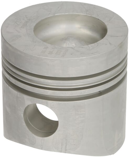 BPA000390949