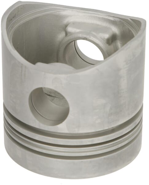 BPA000390949