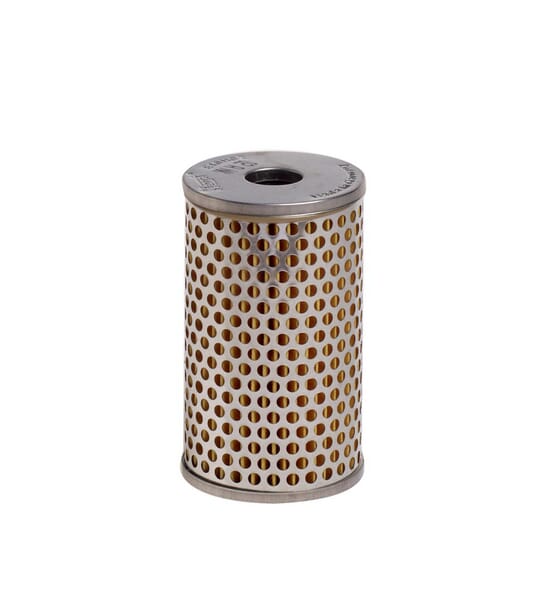 BPA000249648
