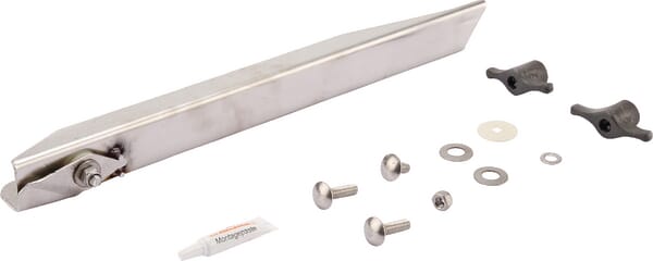 BPA000202083