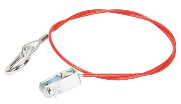 BPA000065672