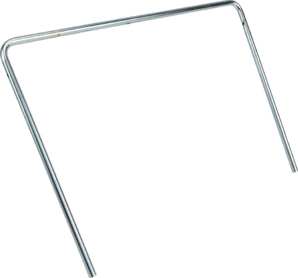 BPA000037457