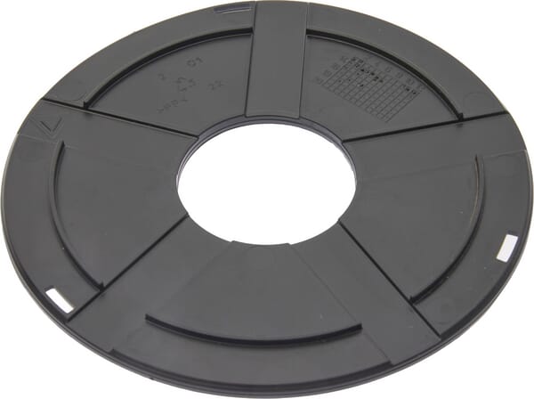 BPA000086361