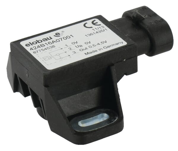 BPA000191470