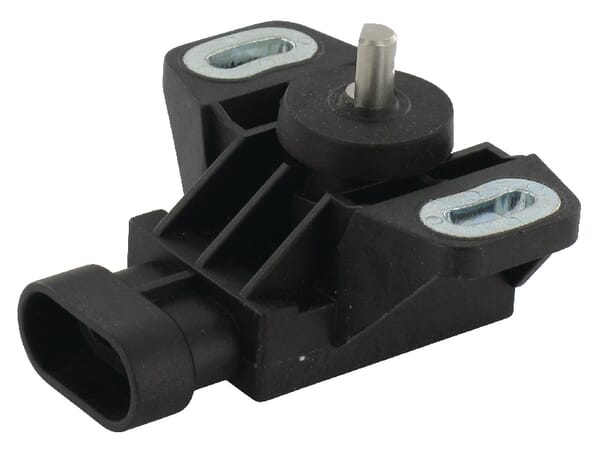 BPA000191470