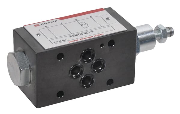 BPA000305777