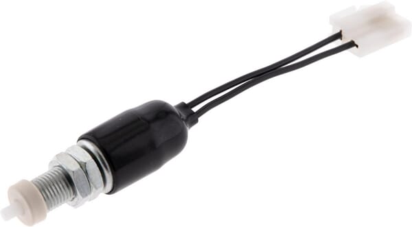 BPA000367348